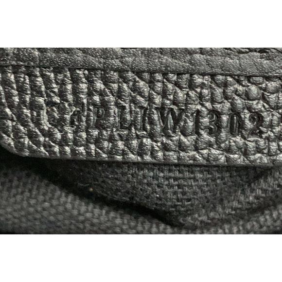 Burberry Banner Tote Leather And House #80416B10B - Picture 7 of 7